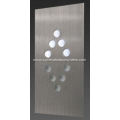 KF-9074 WITTUR Selcom Elevator Door Contact